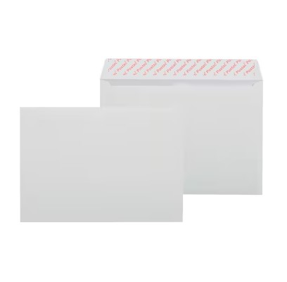 Näyttökuva 2026-03-17 133525