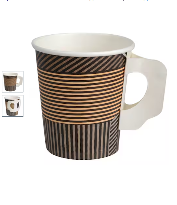 Näyttökuva 2025-10-29 144843