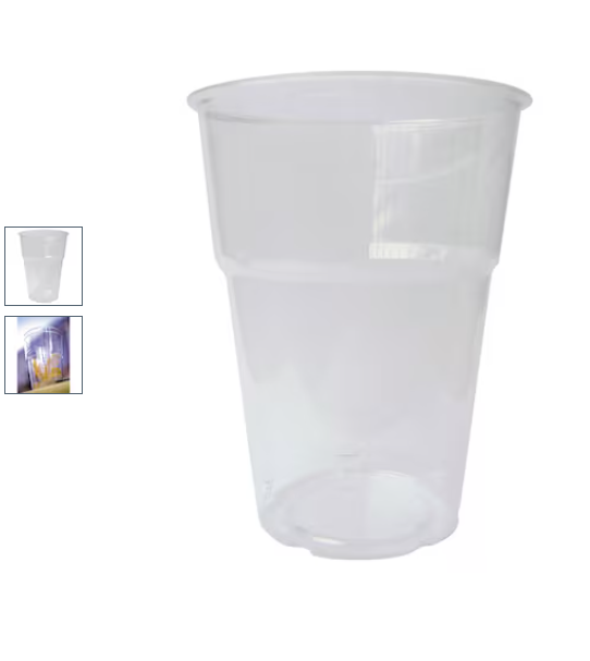 Näyttökuva 2025-10-29 145202