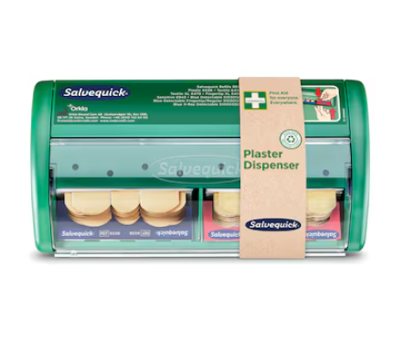 Näyttökuva 2025-11-19 163401