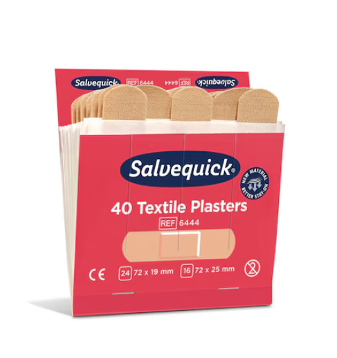 Näyttökuva 2025-11-19 164041