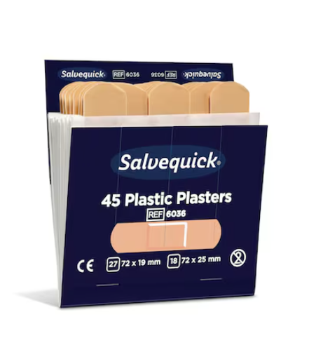 Näyttökuva 2025-11-19 164233