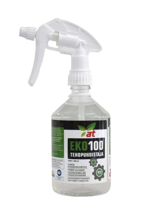 Näyttökuva 2026-02-19 122123