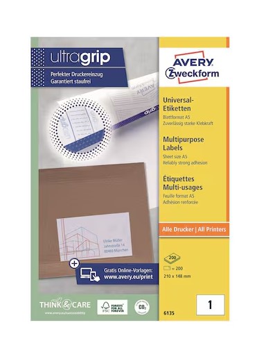 Näyttökuva 2026-02-19 130238