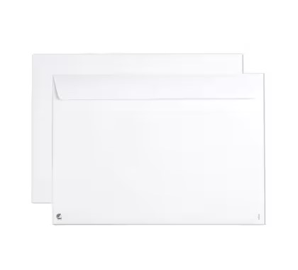 Näyttökuva 2026-02-19 132429