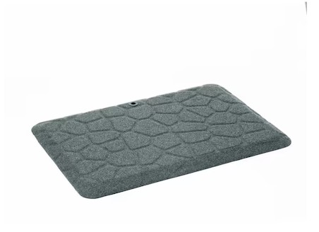 Näyttökuva 2026-03-13 143711