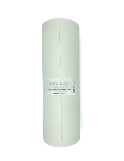 Näyttökuva 2026-03-18 142607