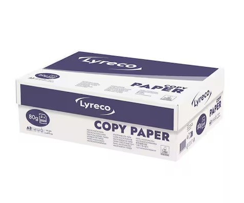 Näyttökuva 2026-04-02 152624